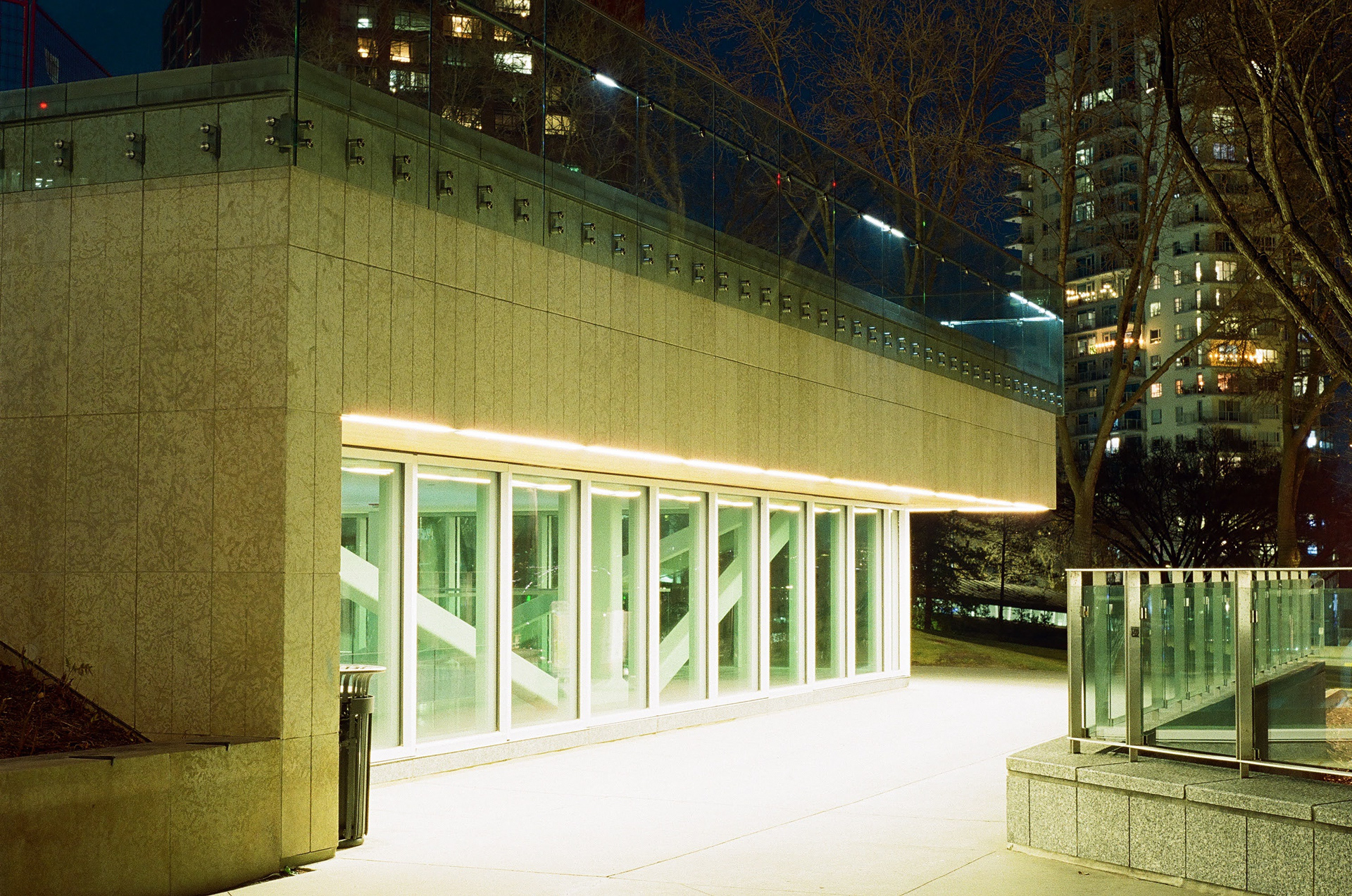 Pentax P30t | Fuji 400