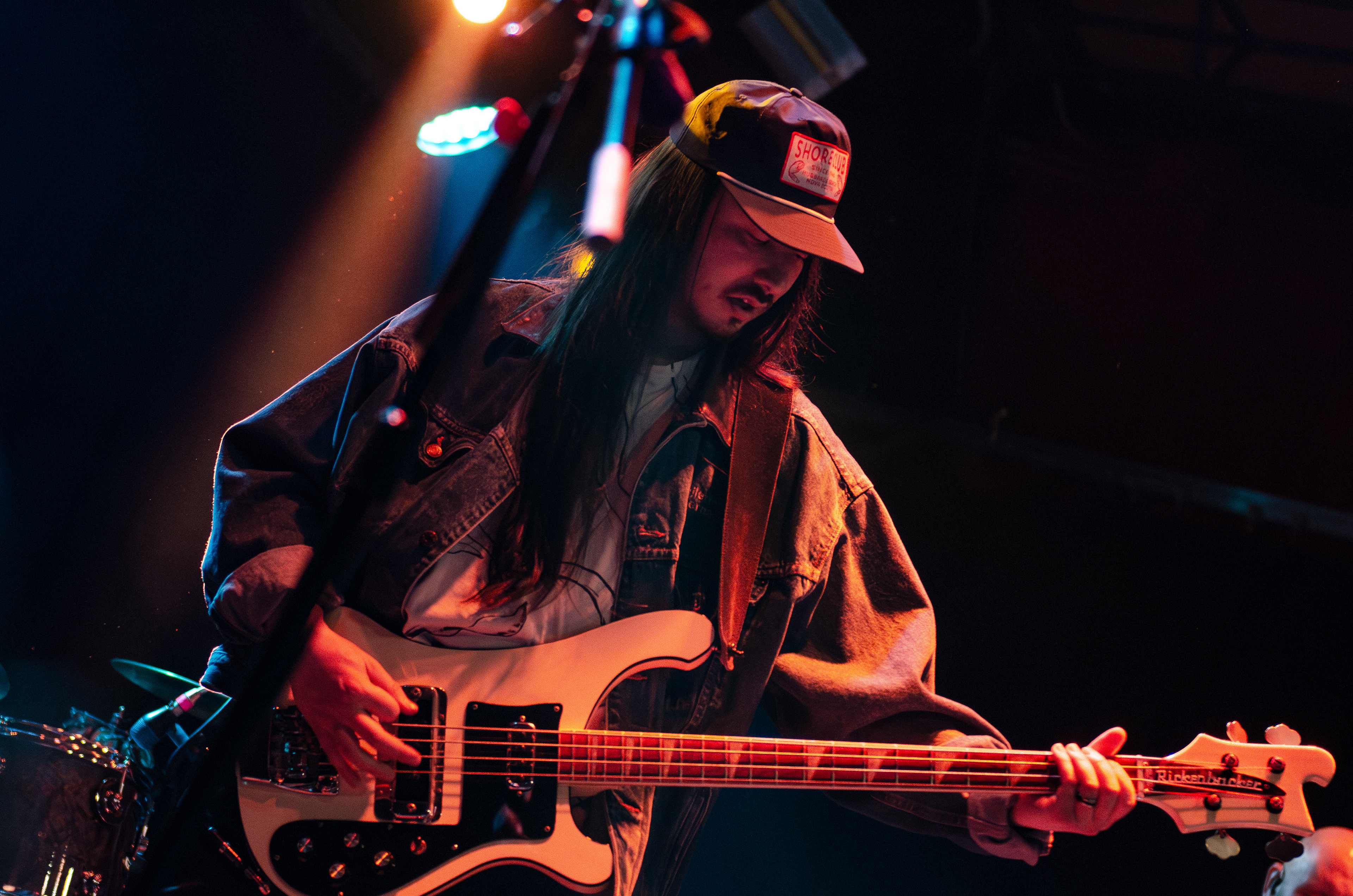 Ria Mae | Starlite Room | 02/21/26