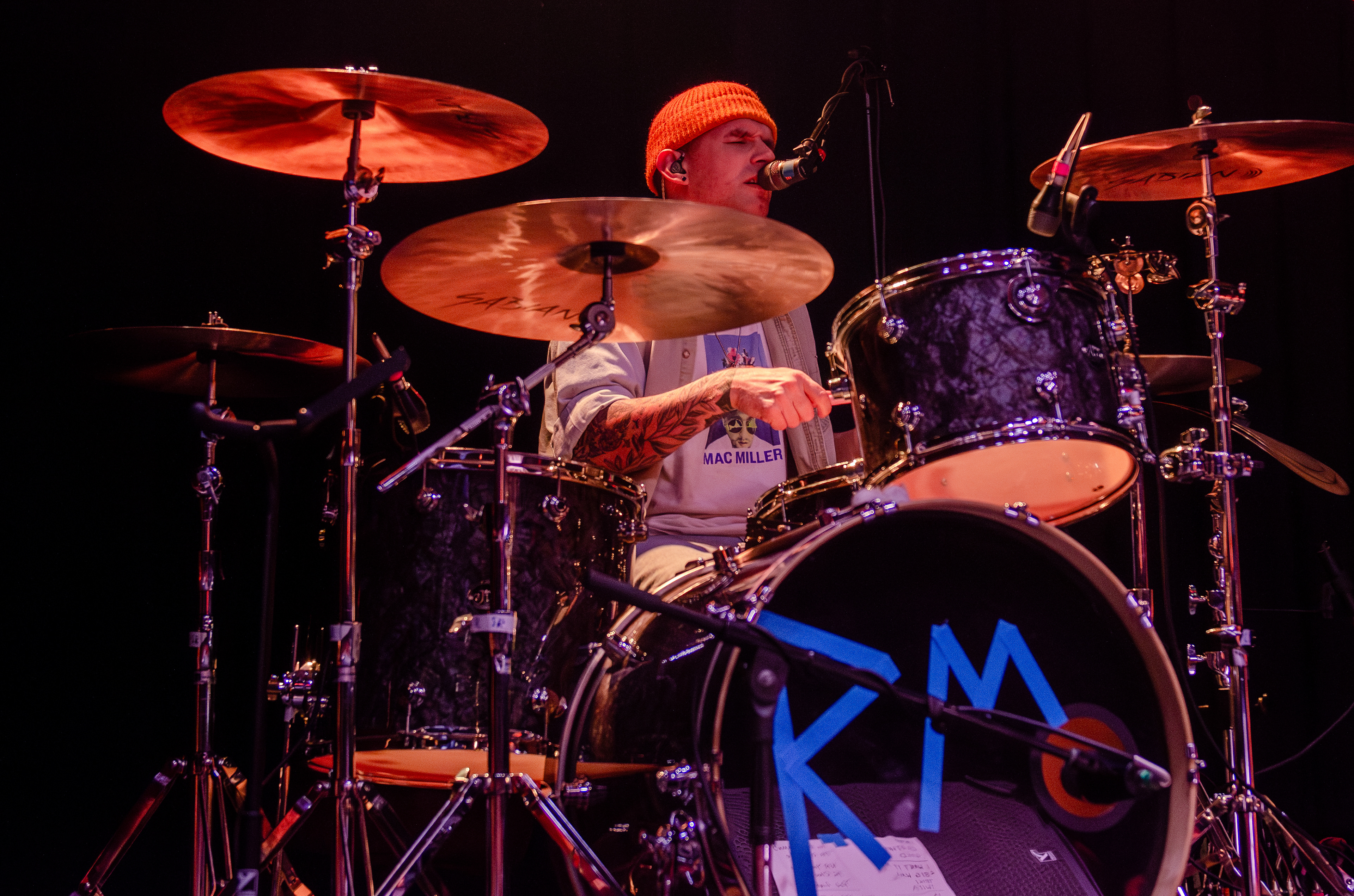 Ria Mae | Starlite Room | 02/21/26