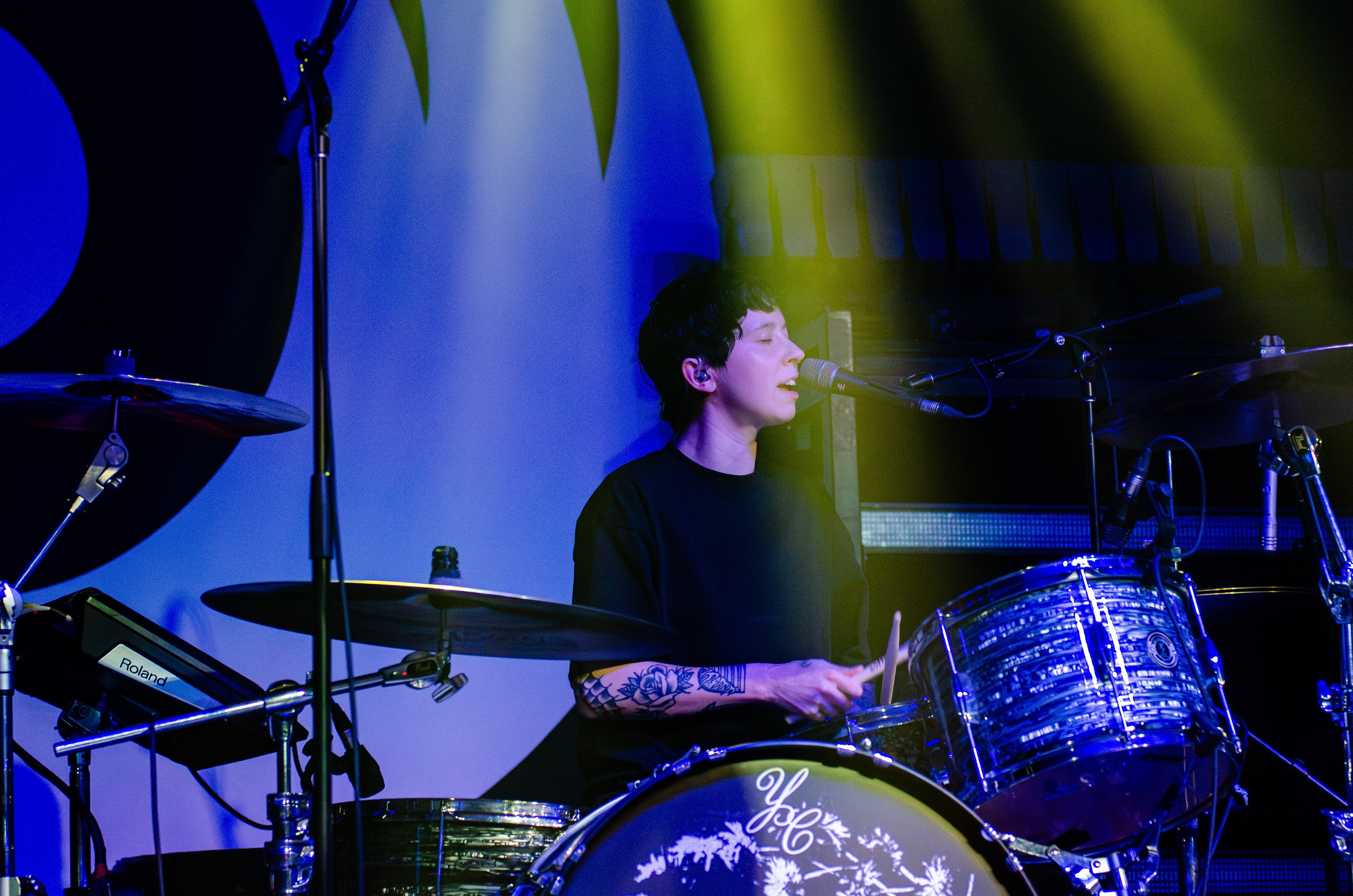 Softcult | Midway Music Hall | 02/13/26