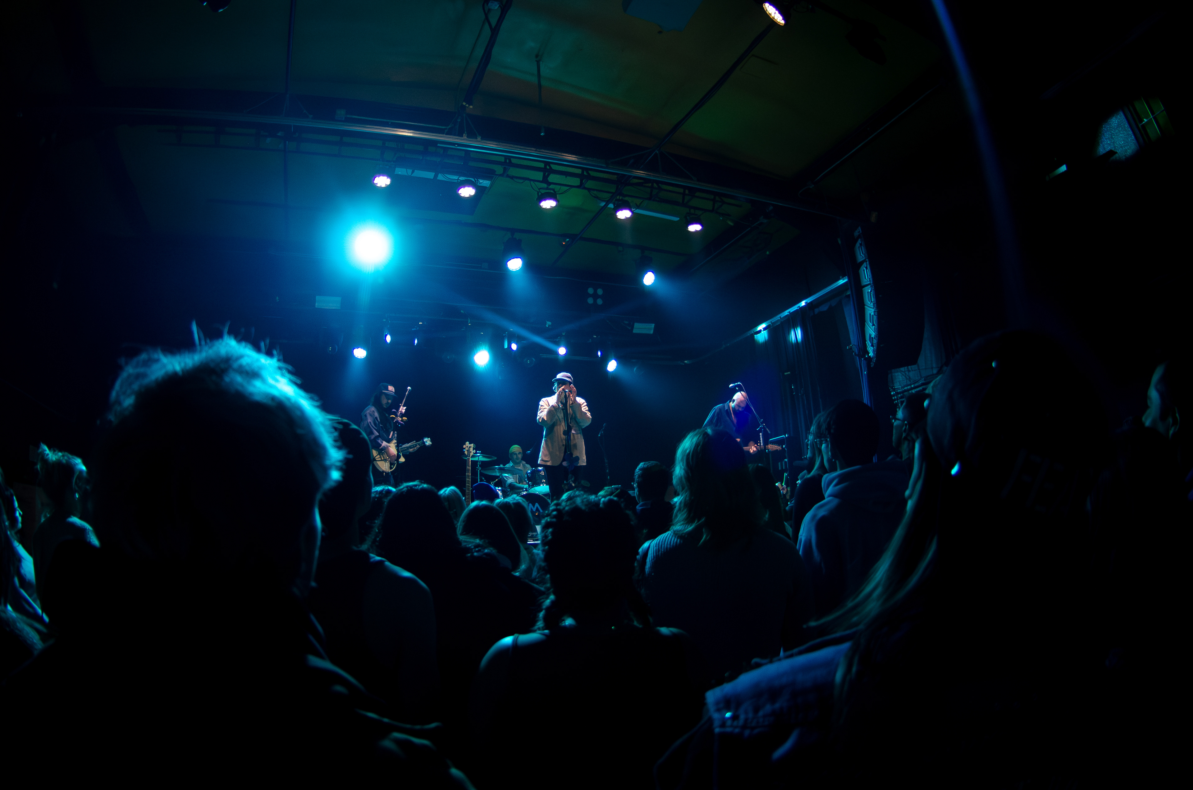 Ria Mae | Starlite Room | 02/21/26