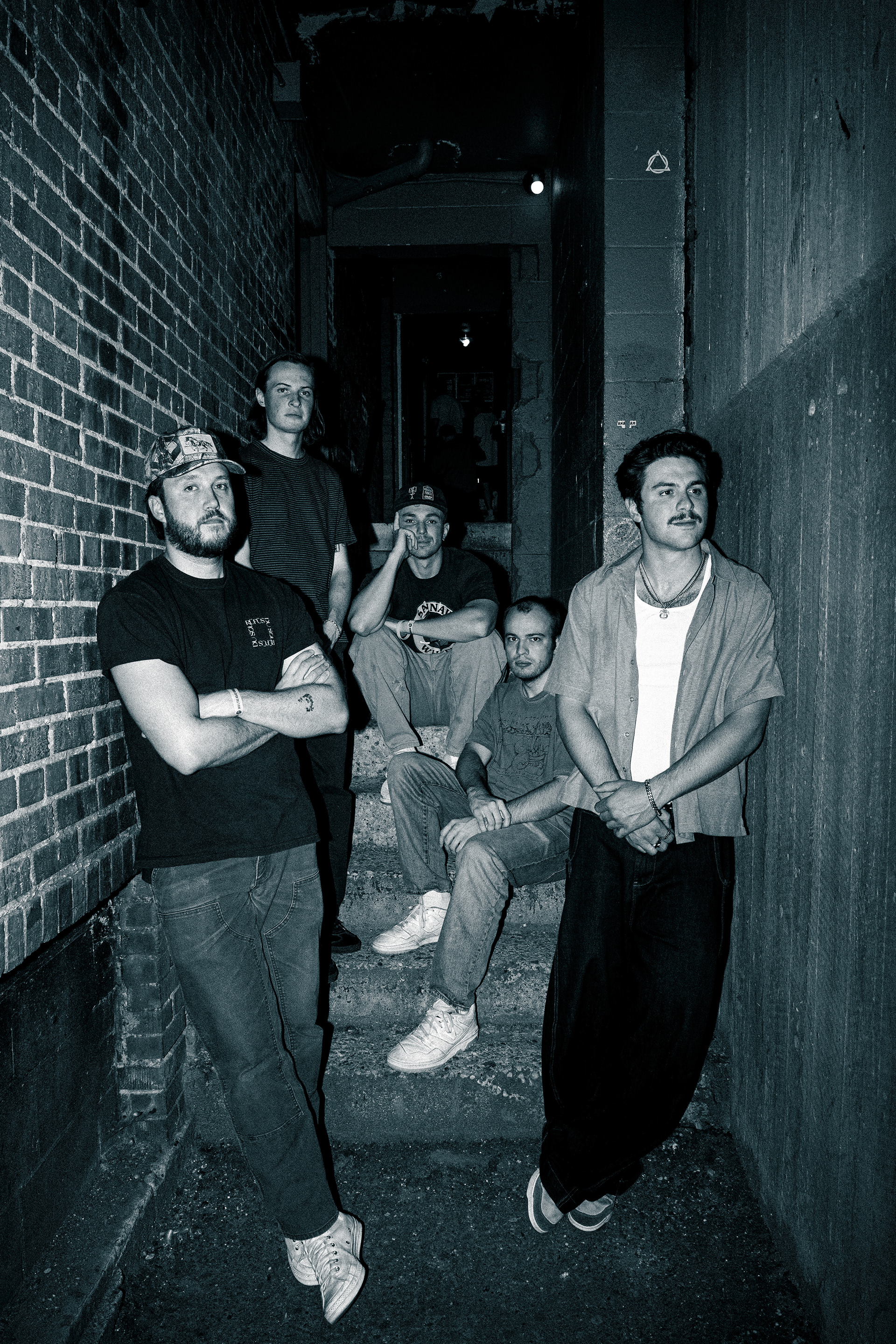 Krooked Kings