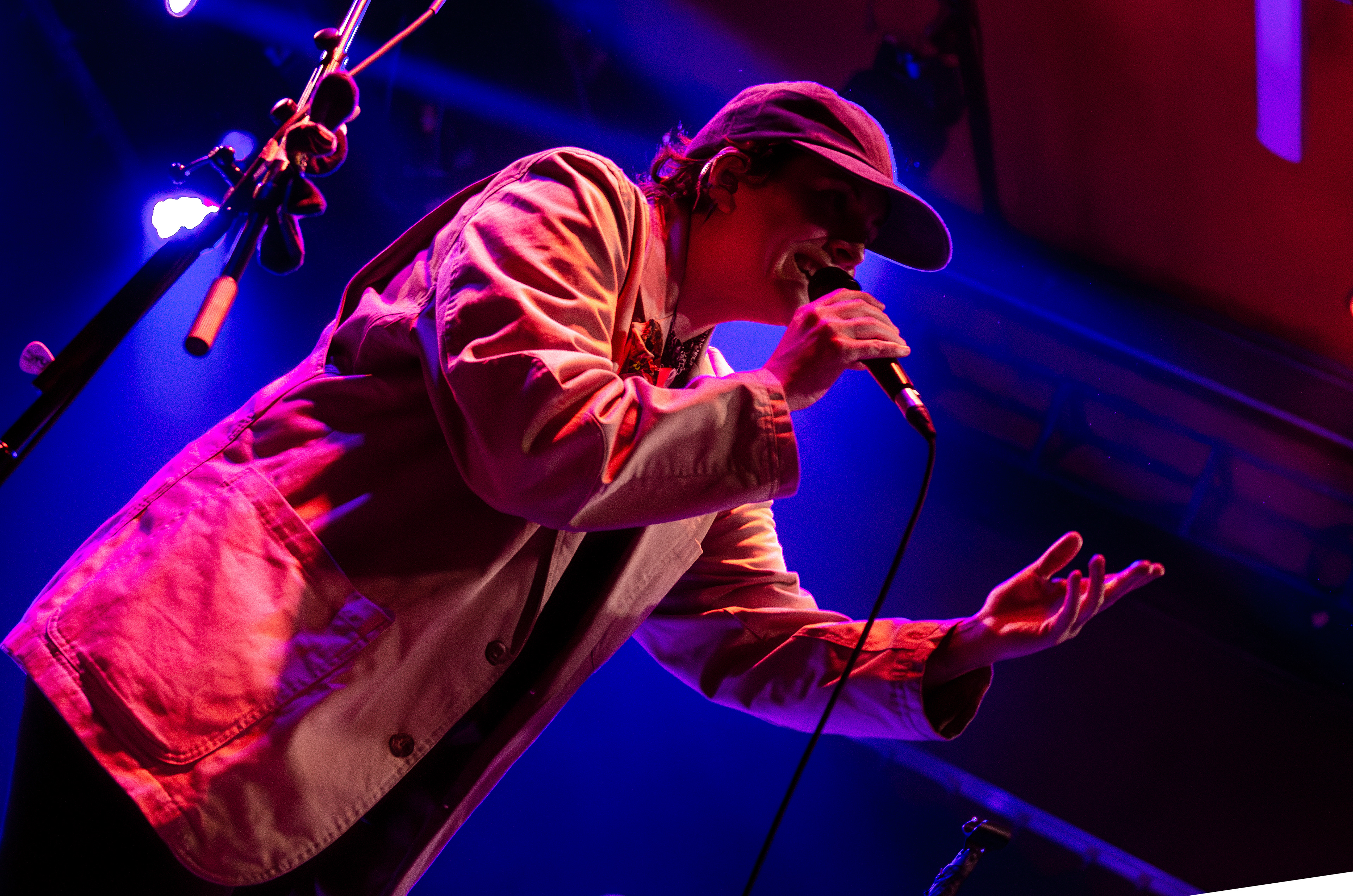 Ria Mae | Starlite Room | 02/21/26