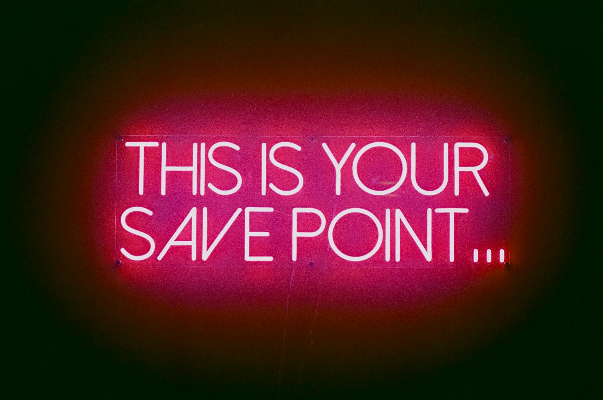 Pentax P30t | Fuji 400