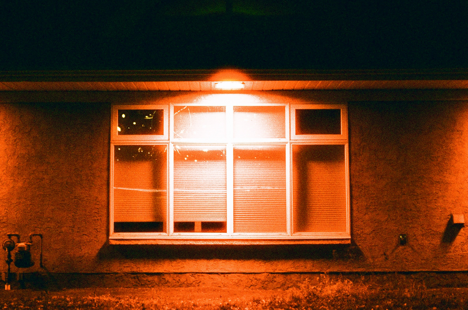 Pentax P30t | Harman Phoenix 200