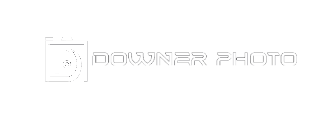Jerrad Downer
