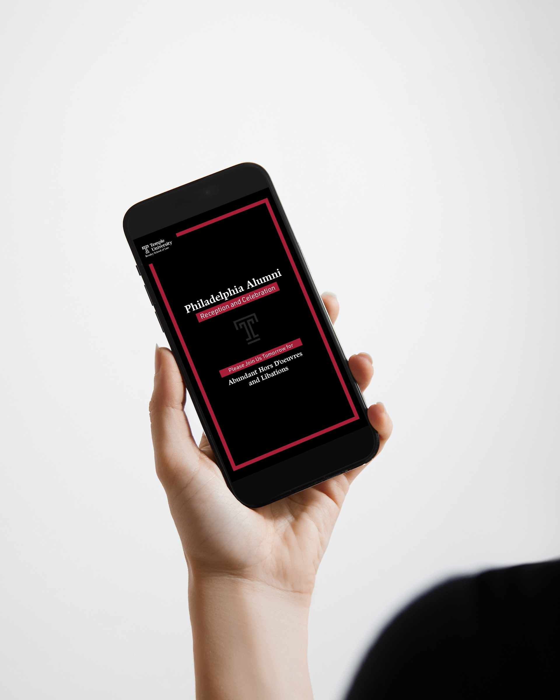 Instagram Story Post Mock-Up