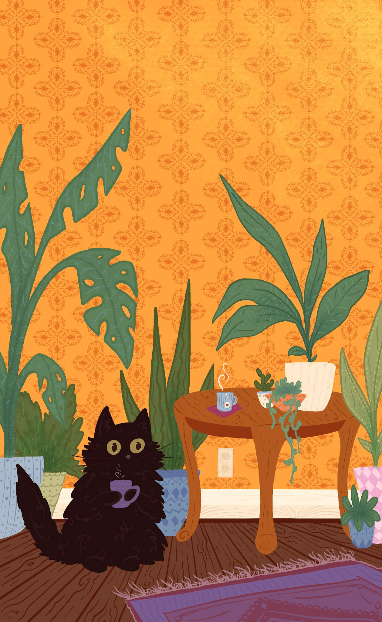 'Metaphorically Me' (2022)