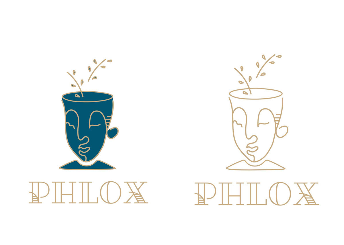 Responsive Logo