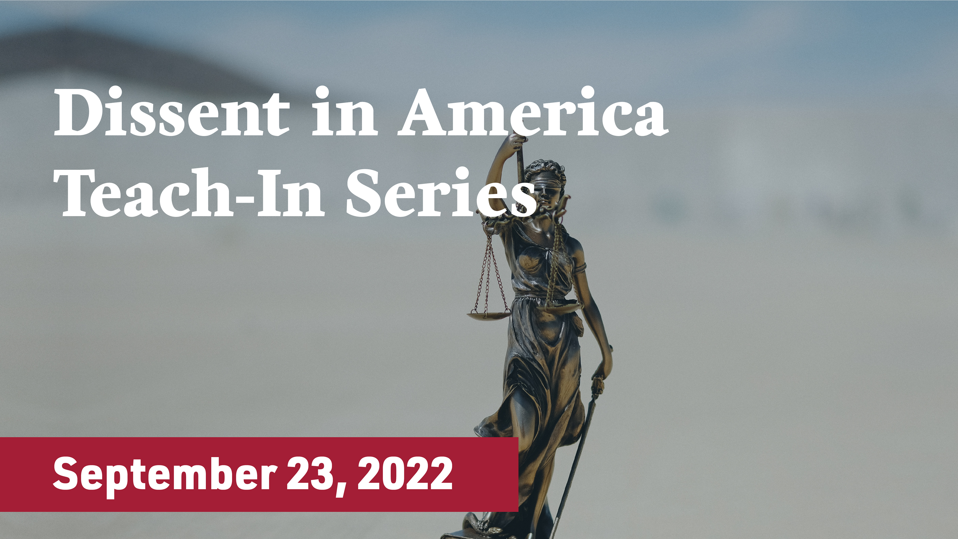 DIA YouTube Thumbnail 03