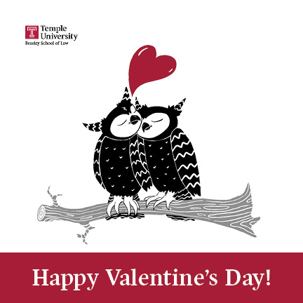 Instagram Holiday Post 