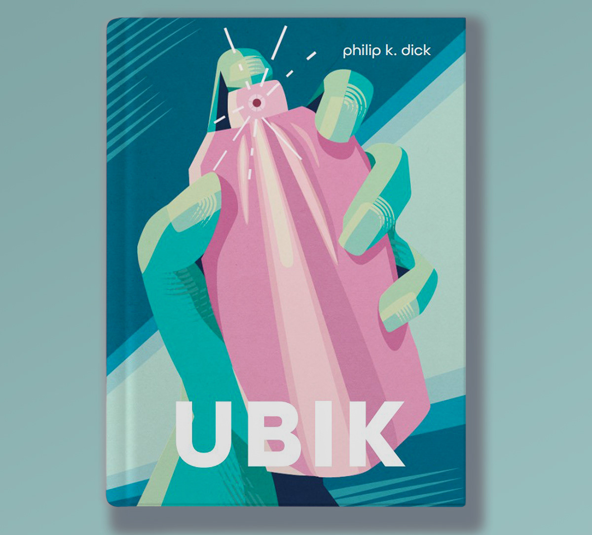 Ubik