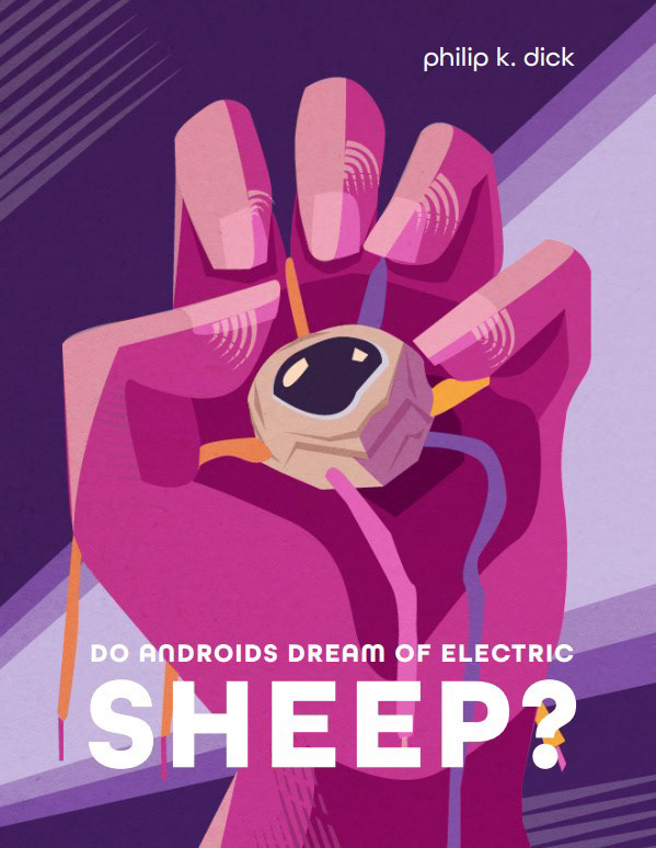 Cover Final Example