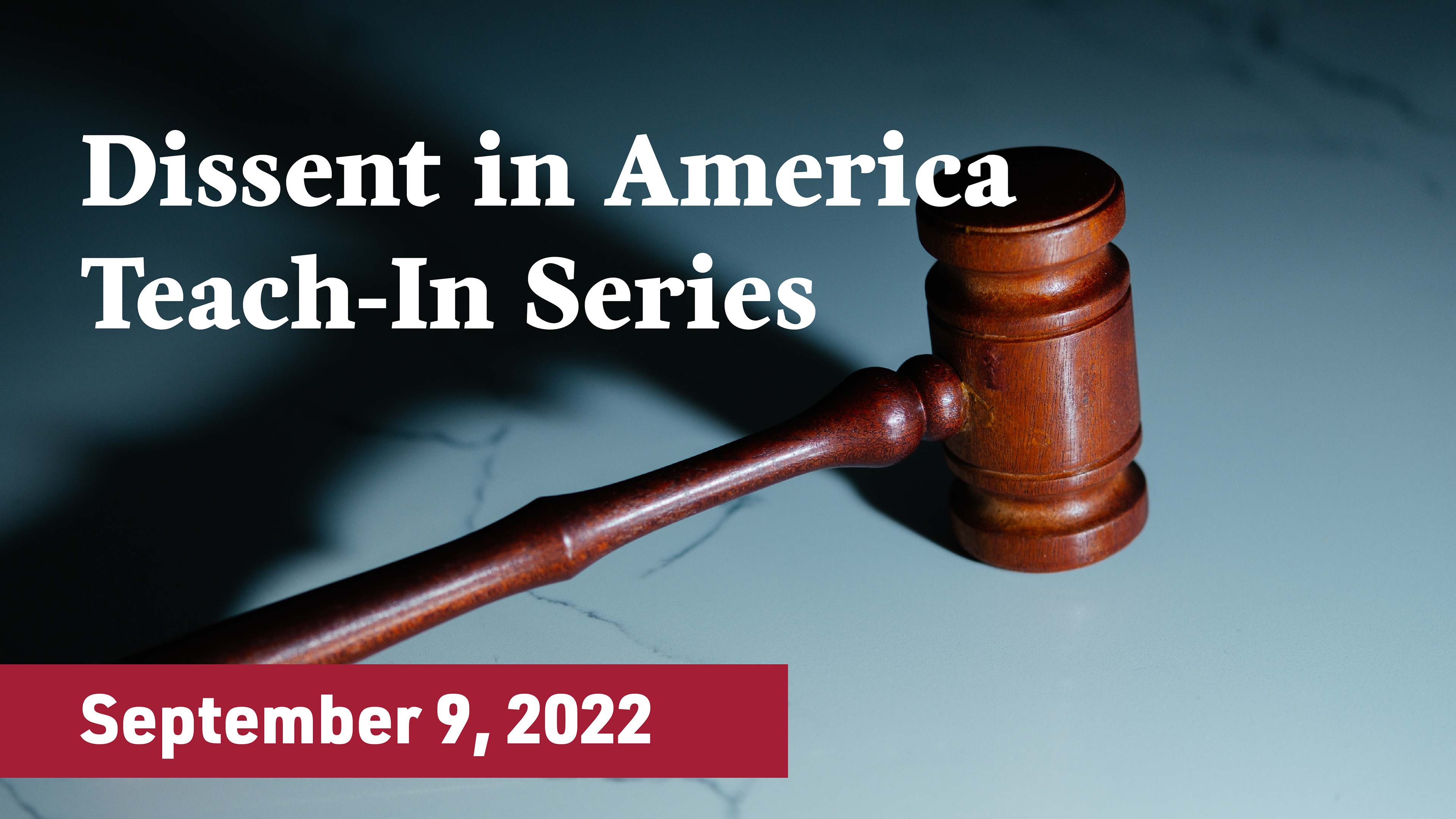 DIA YouTube Thumbnail 01