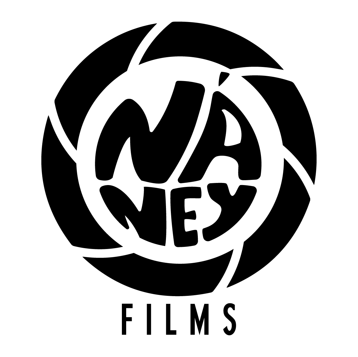 Náney Films