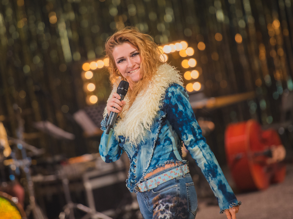 fot. Monika Stolarska