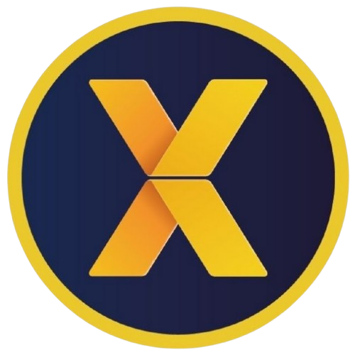 X-Camp