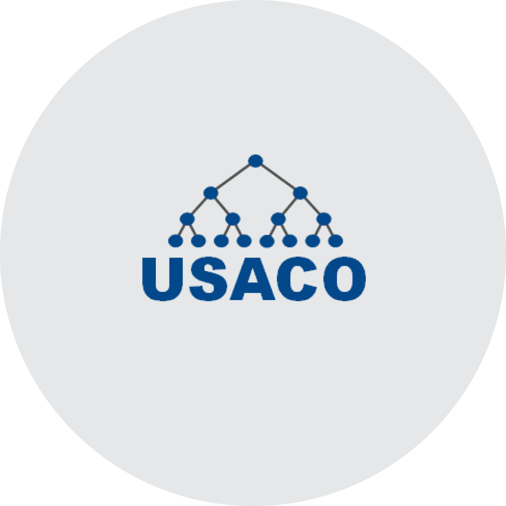 USA Computing Olympiad