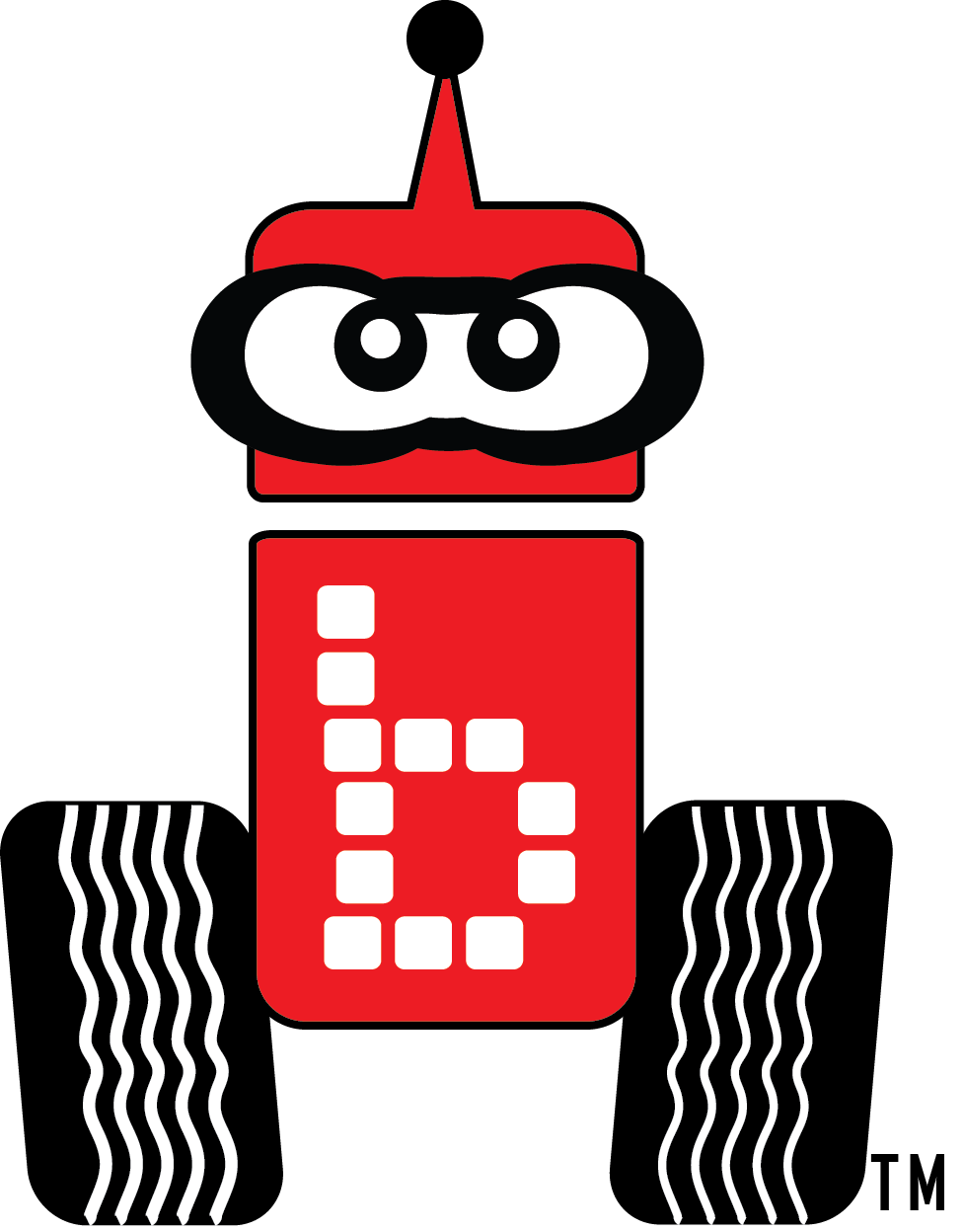 Botball Robotics