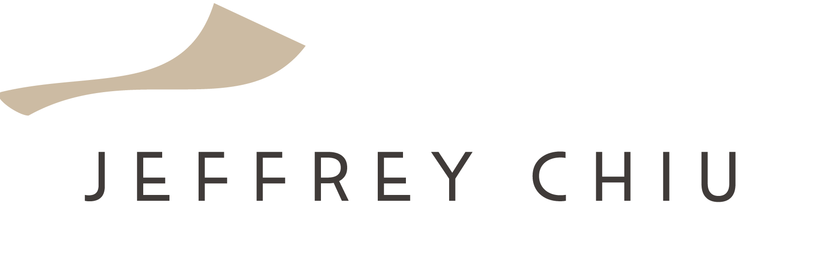 Logo for Jeffrey Chiu