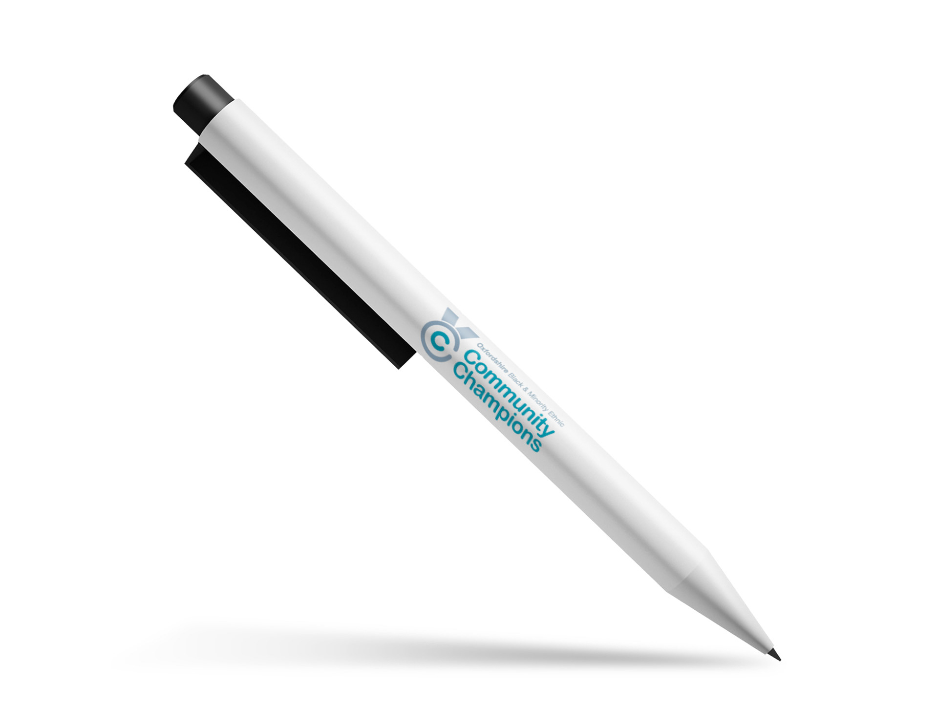 Logo design application