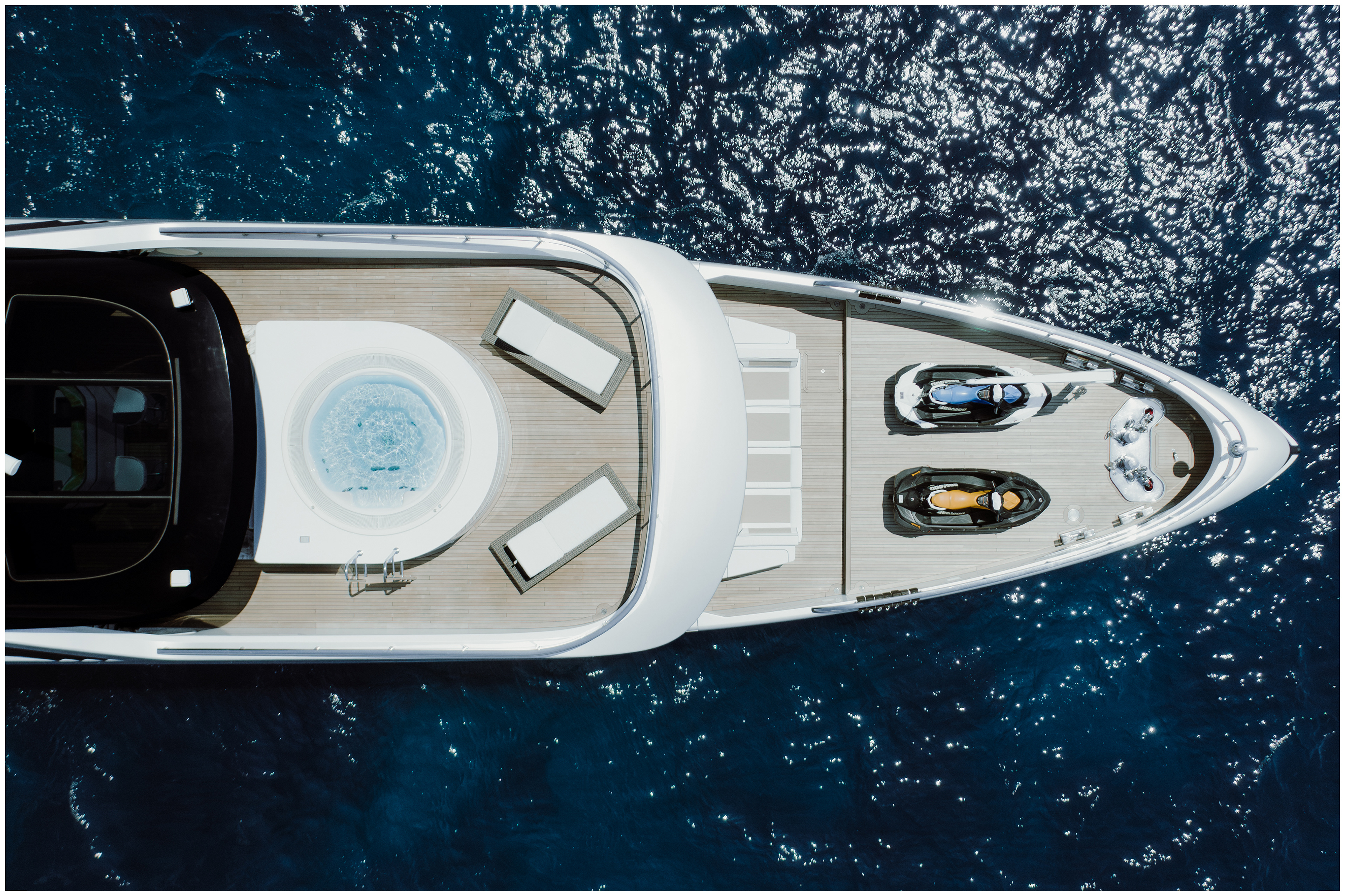 Dynamiq | GTT 130