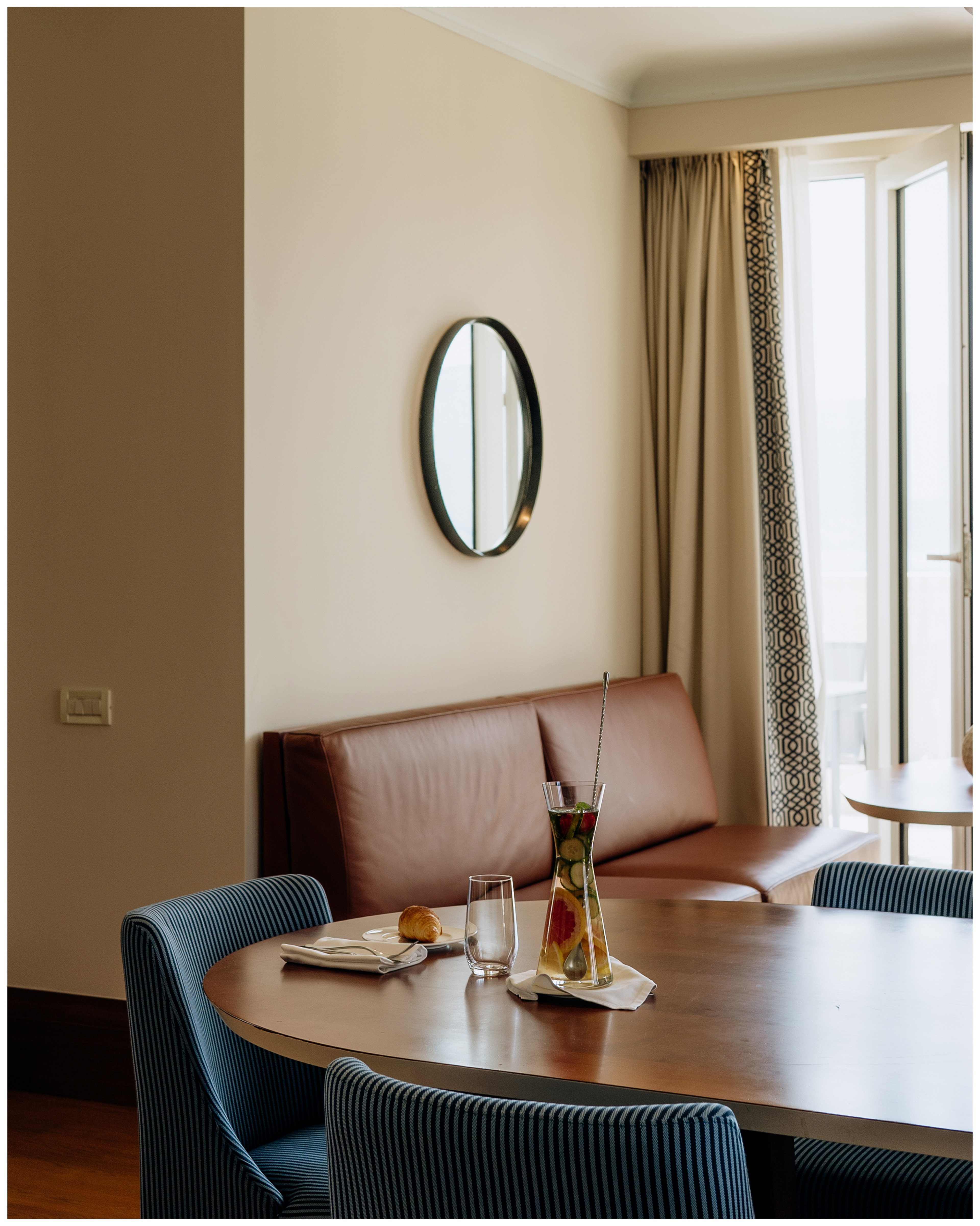 Regent Porto Montenegro