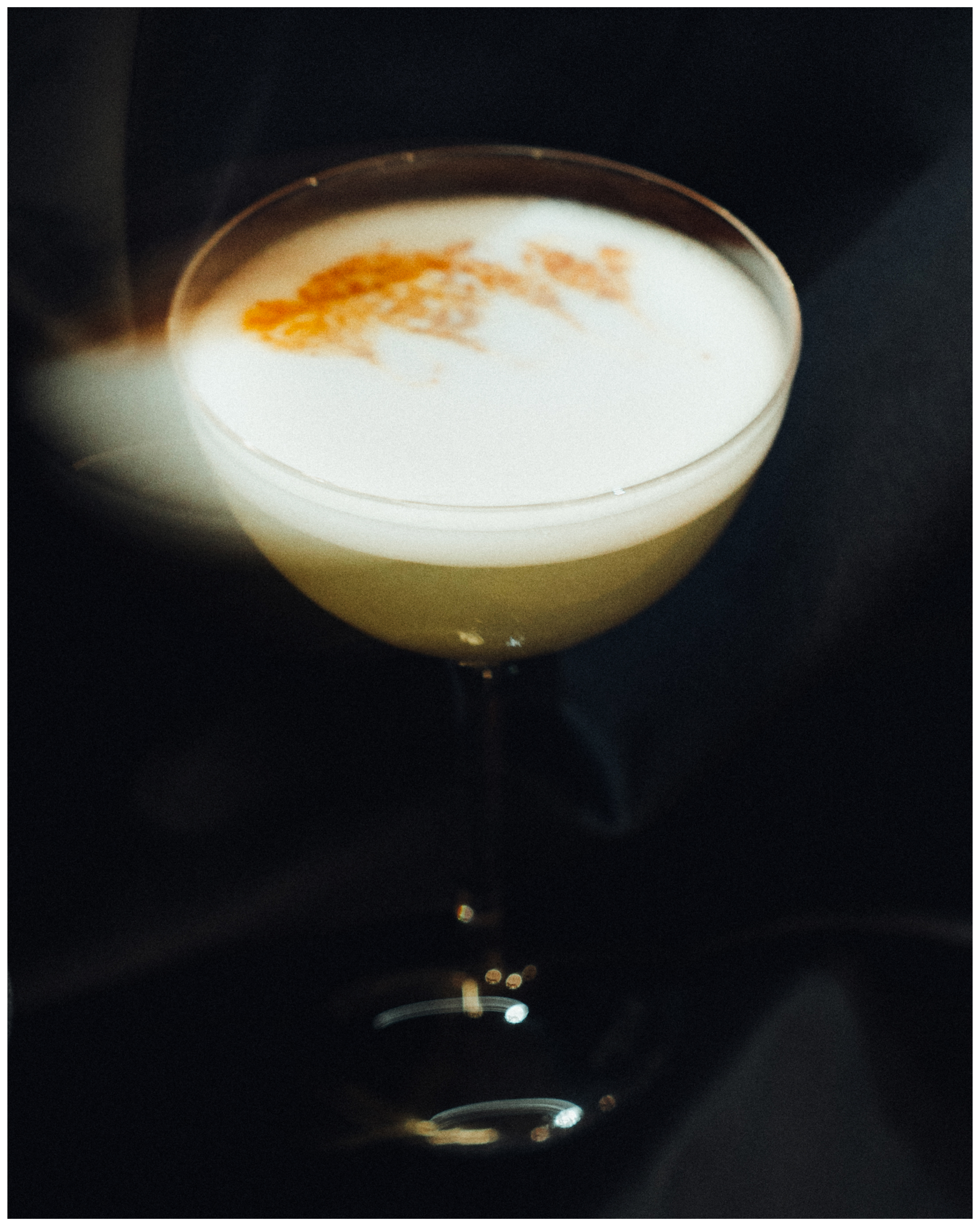 The MARLY