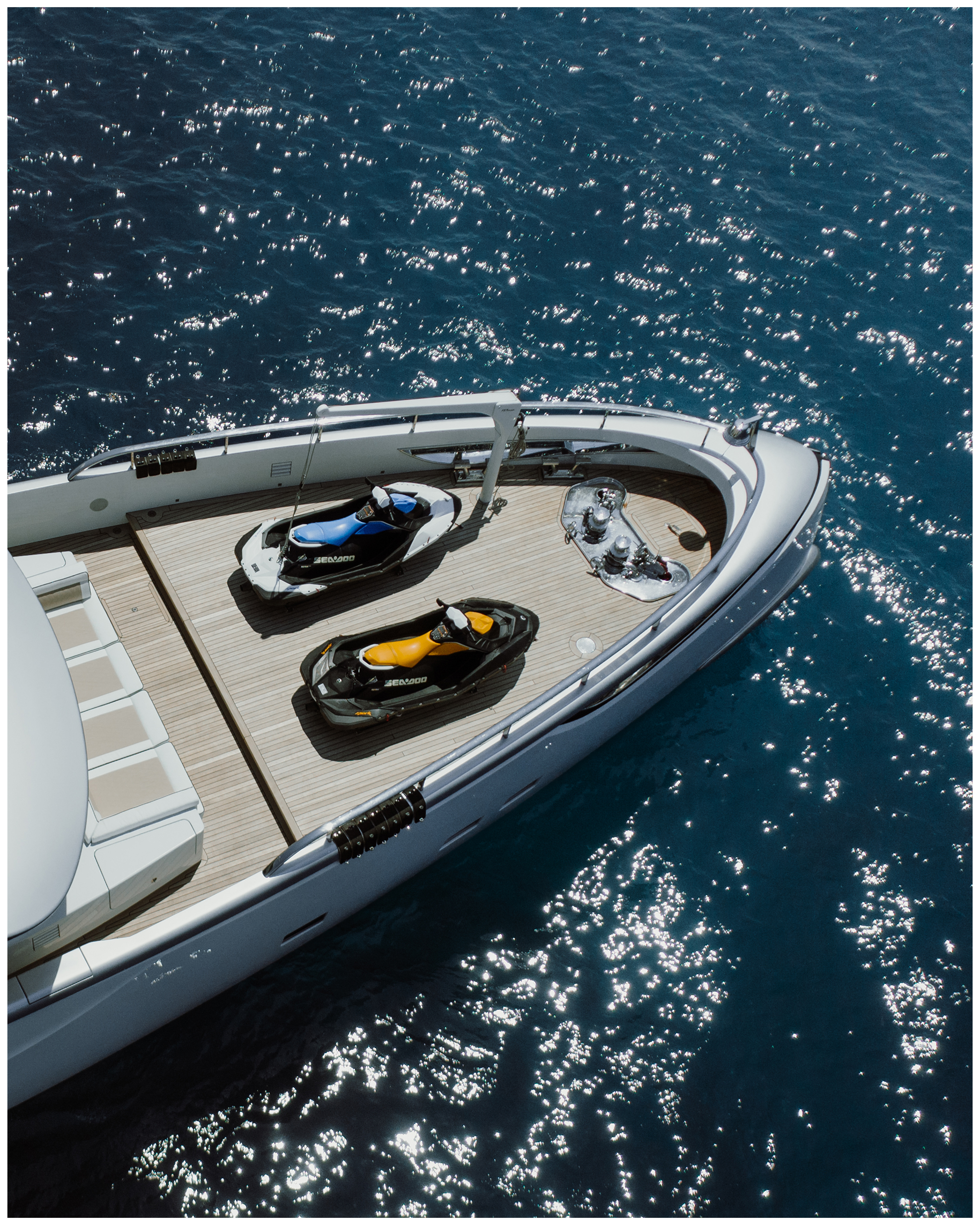 Dynamiq | GTT 130