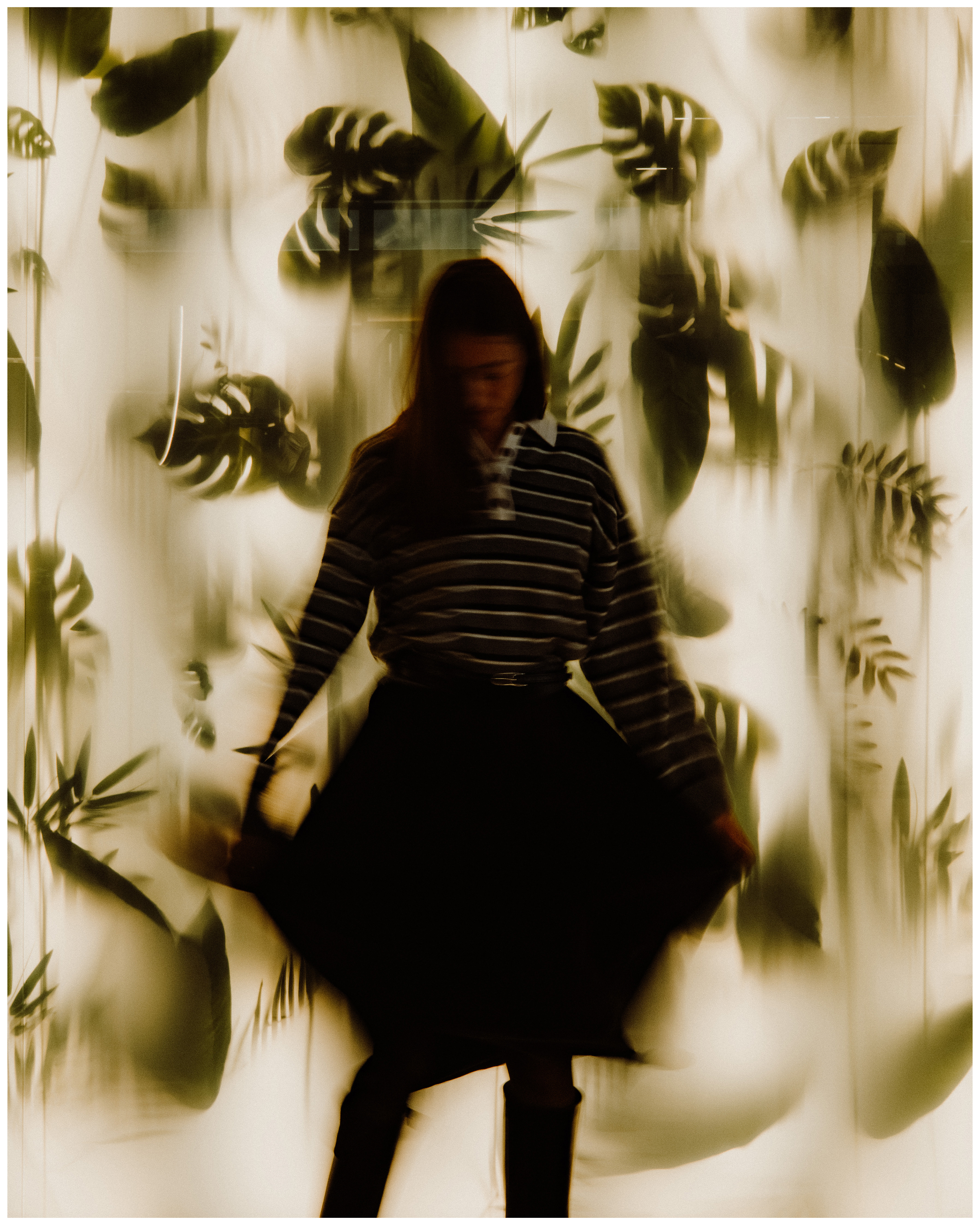 The Japanese at The Chedi Luštica Bay