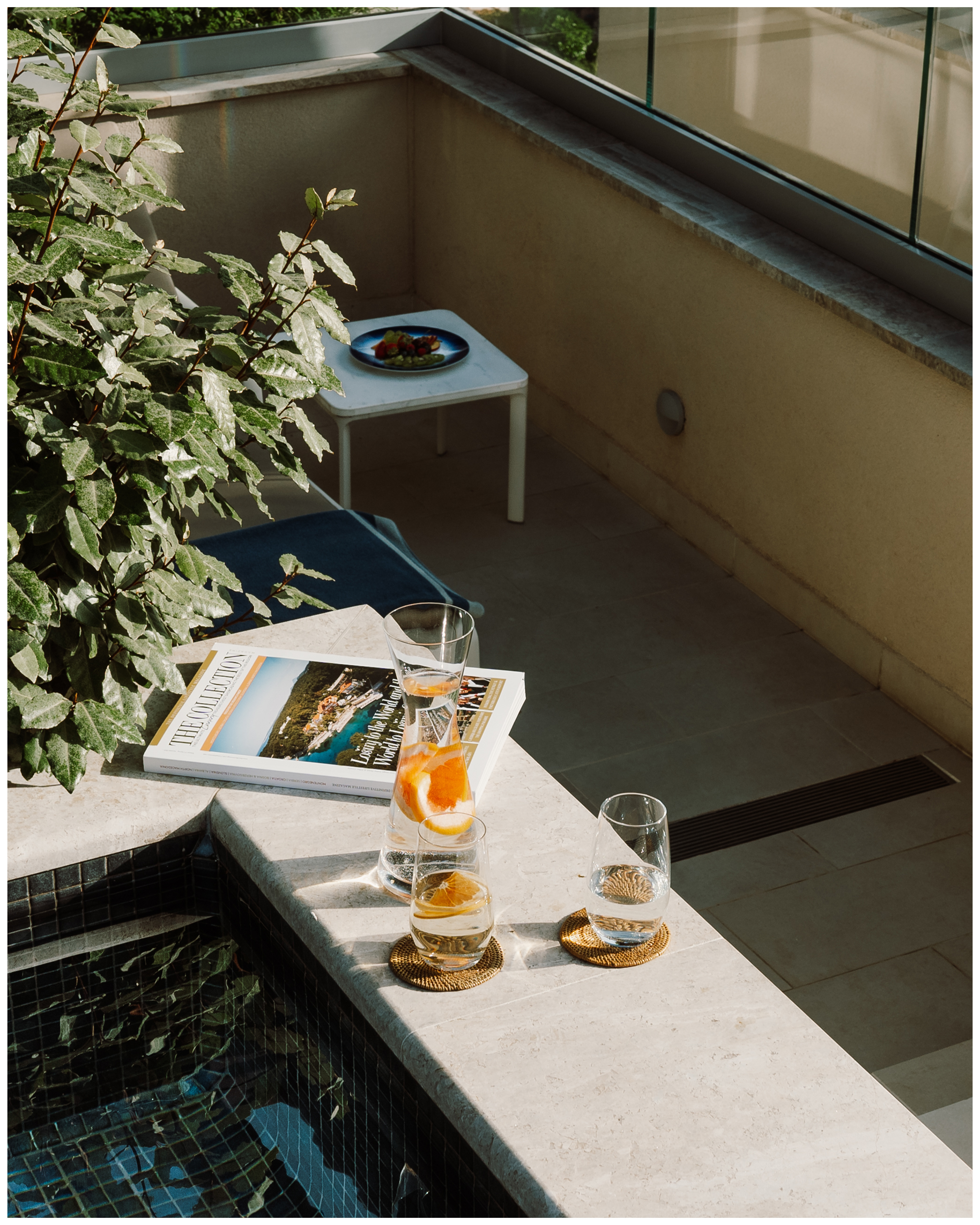 Regent Porto Montenegro