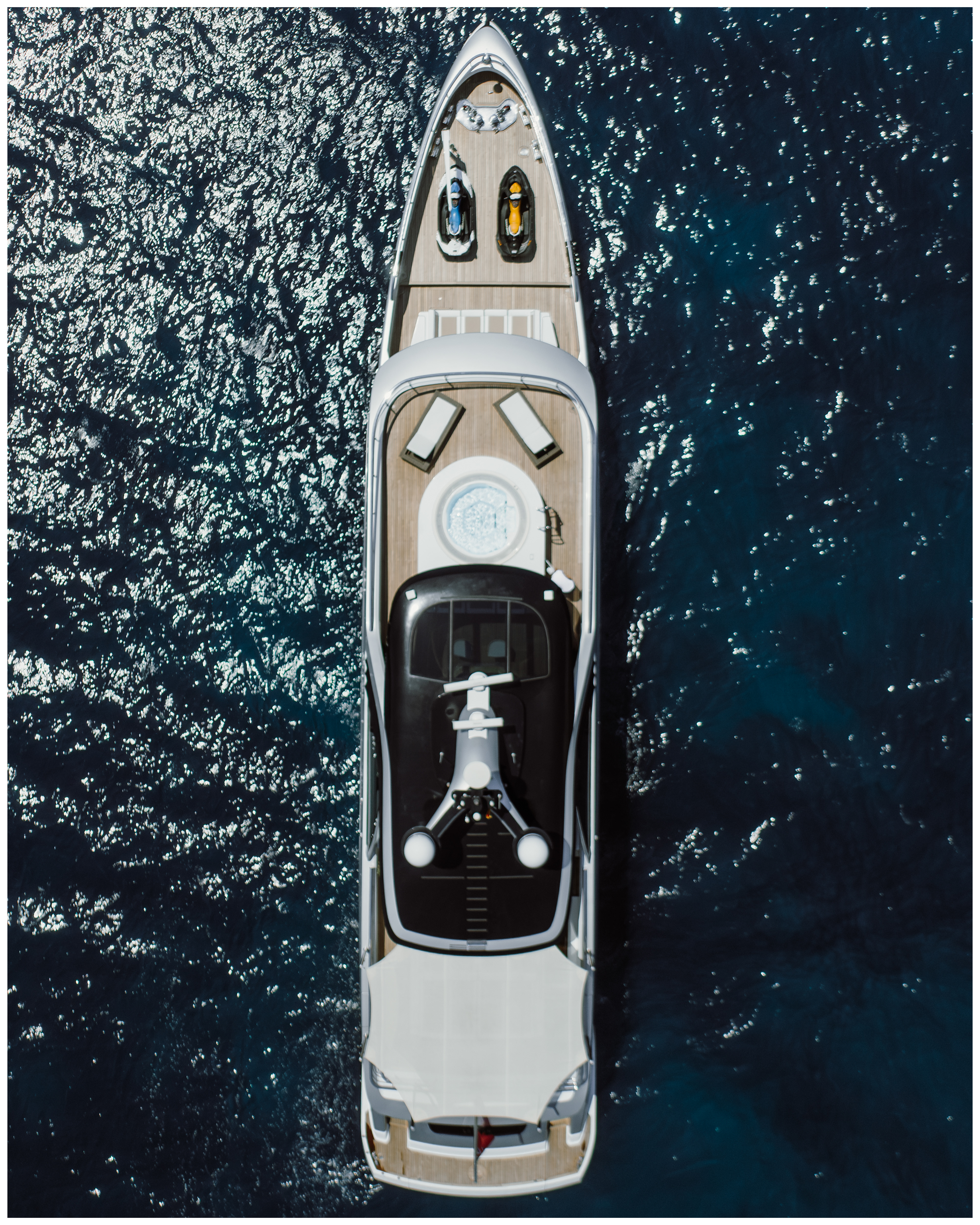 Dynamiq | GTT 130