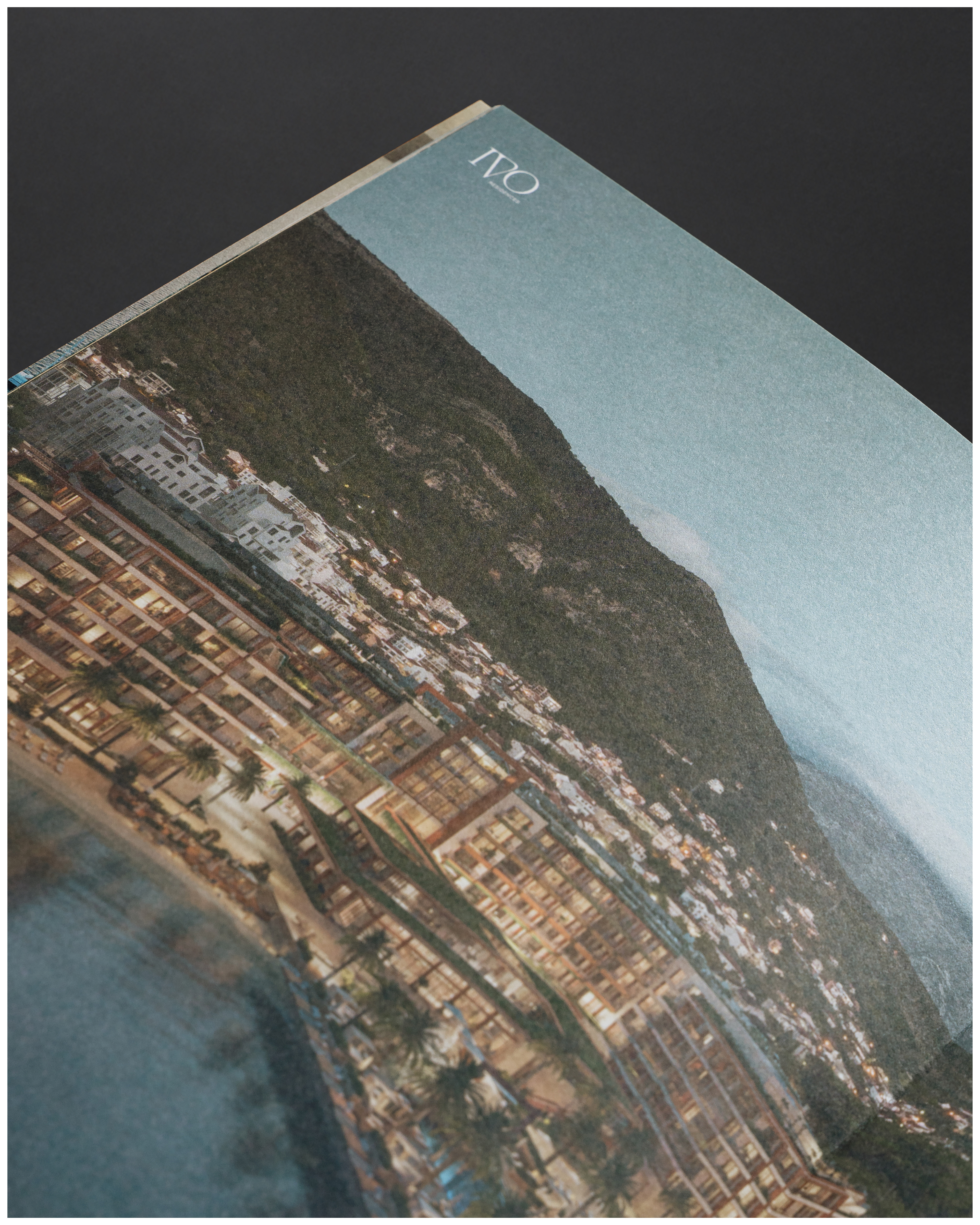 Porto Montenegro
