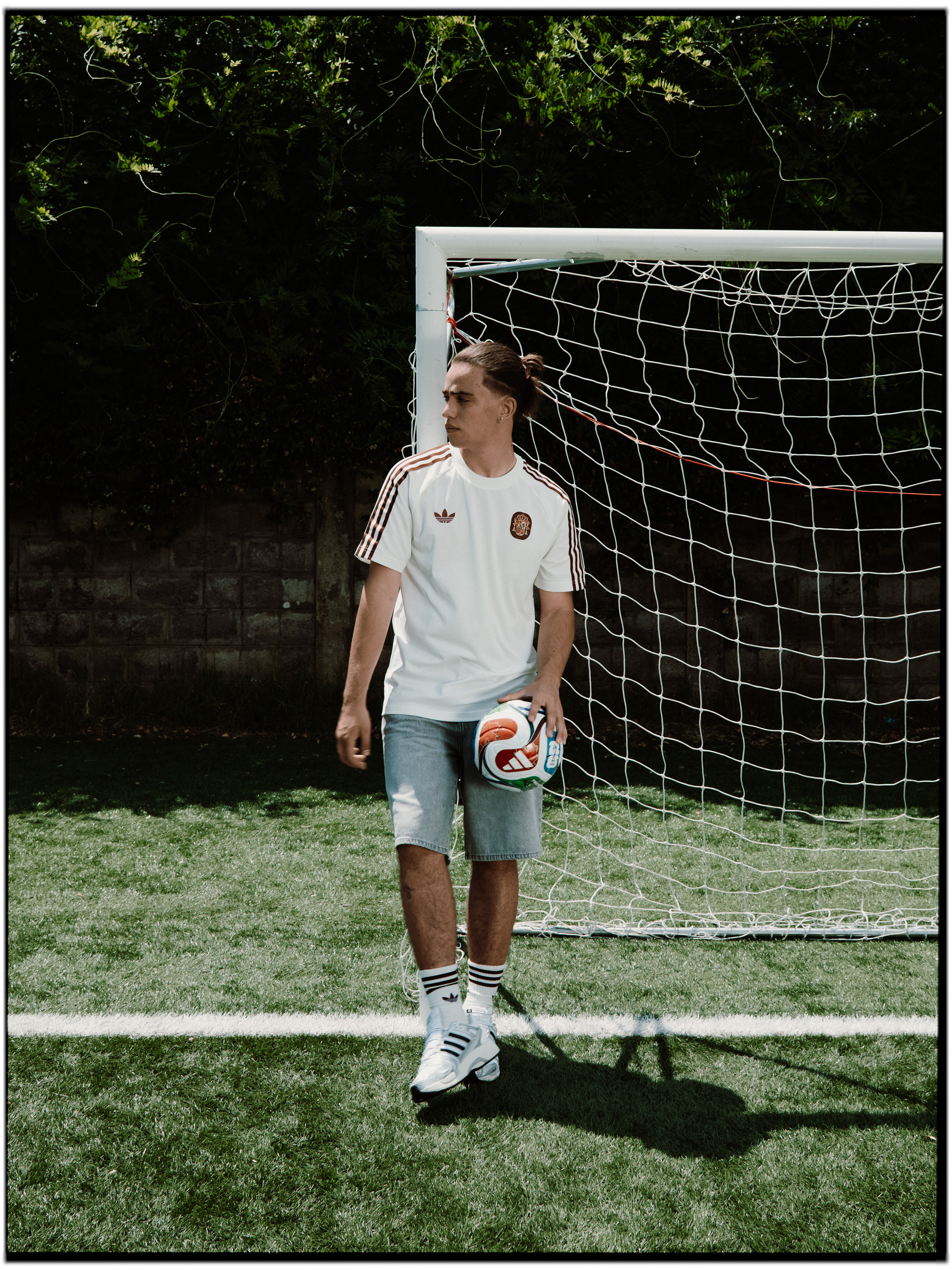 FIFA World Cup