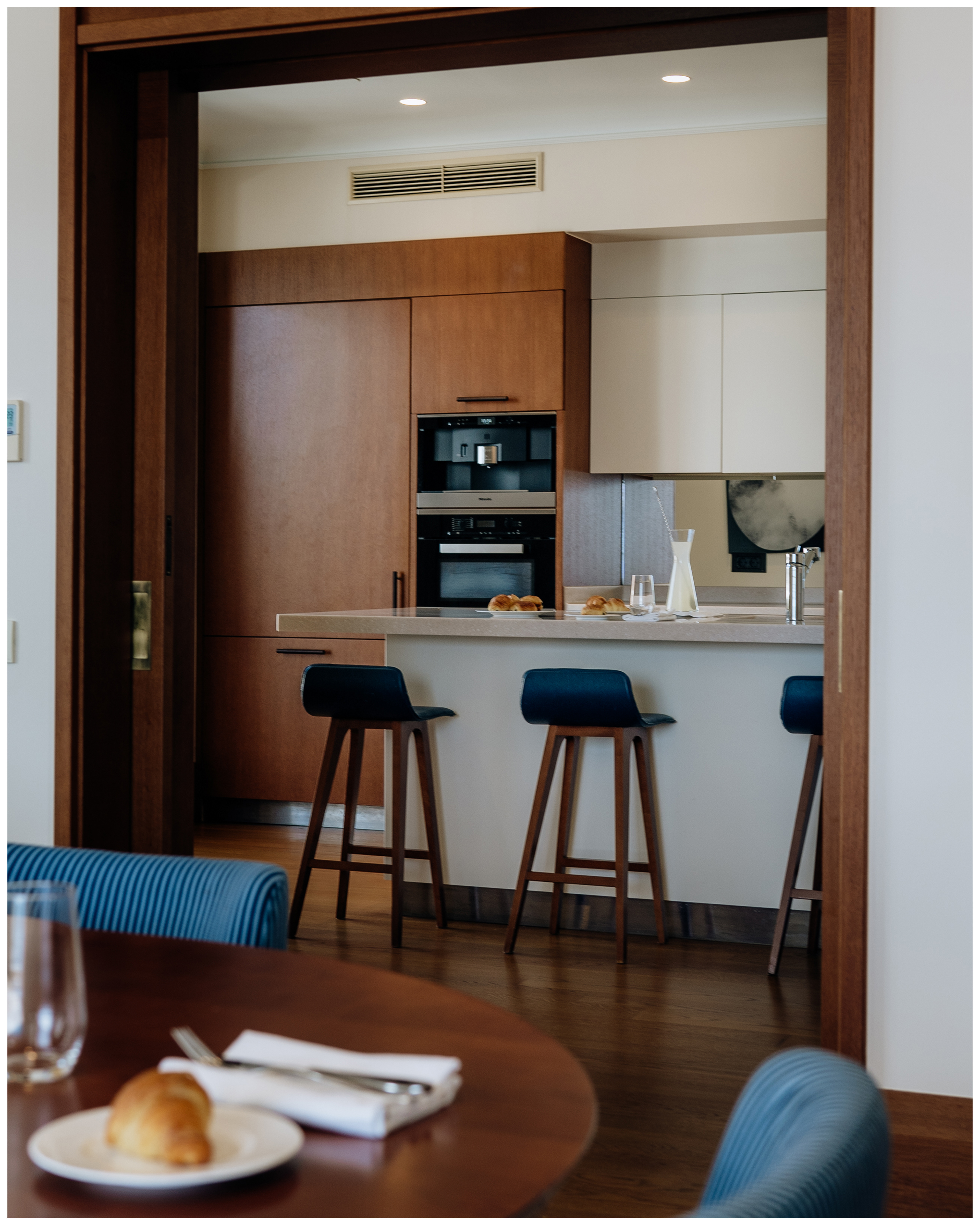 Regent Porto Montenegro