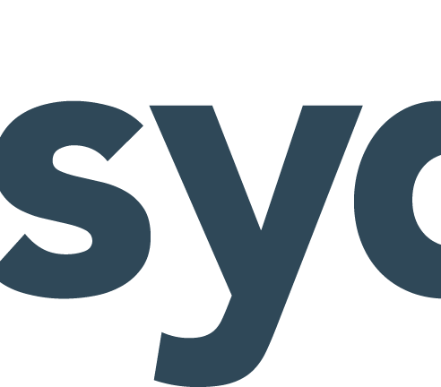 Sydney Hom