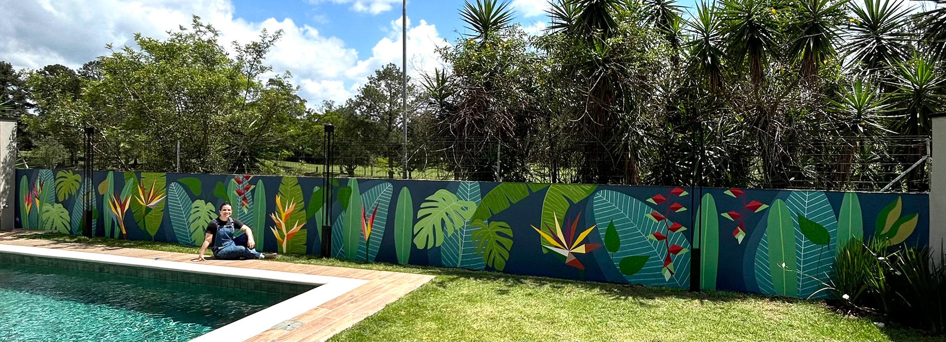 Residência | São José dos Campos | 2022