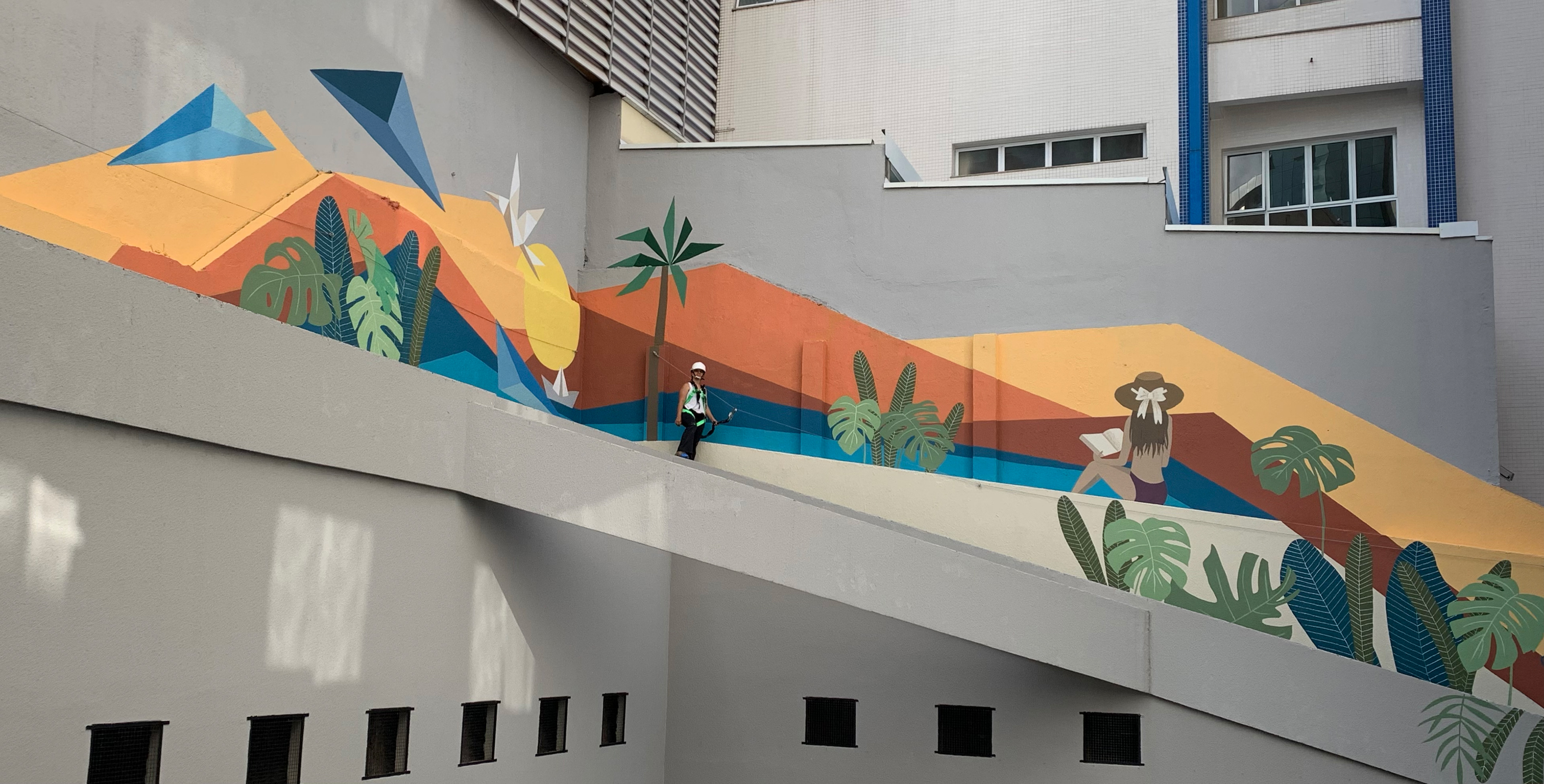 Gomo Bar | São Paulo SP | 2021