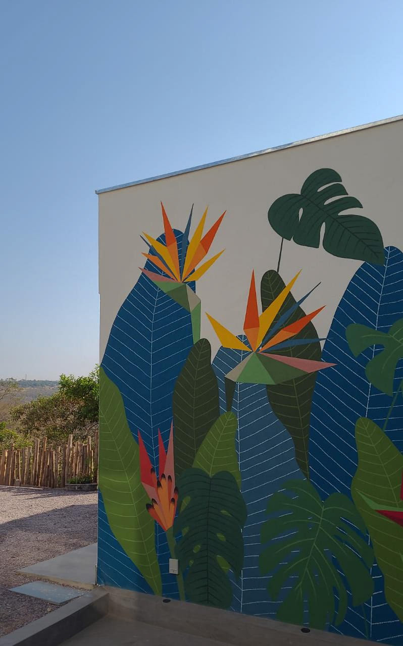 Residência | Brasiília | 2022