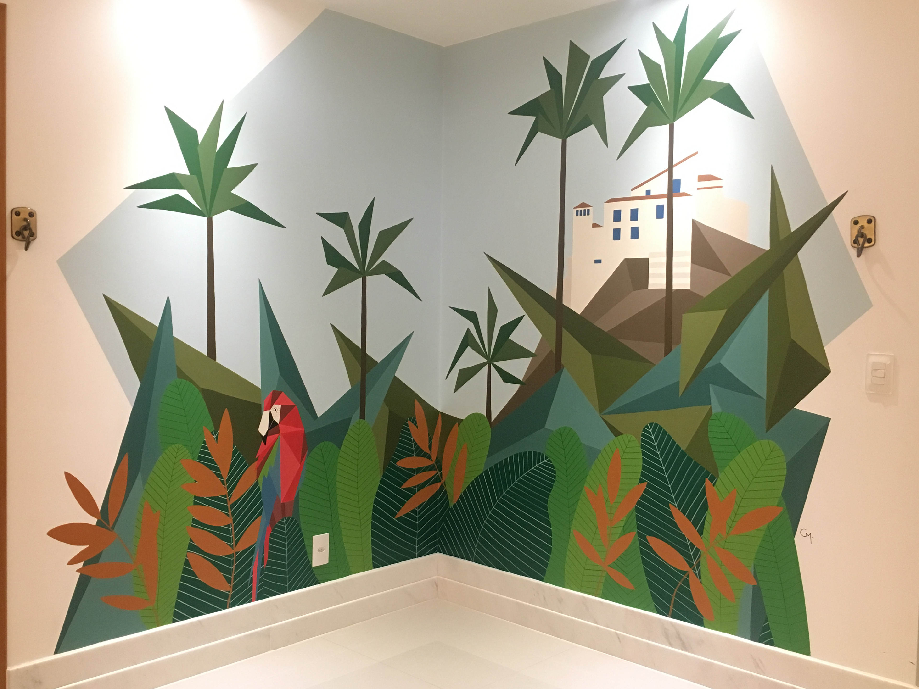 Convento da Penha | Vila Velha ES | 2018