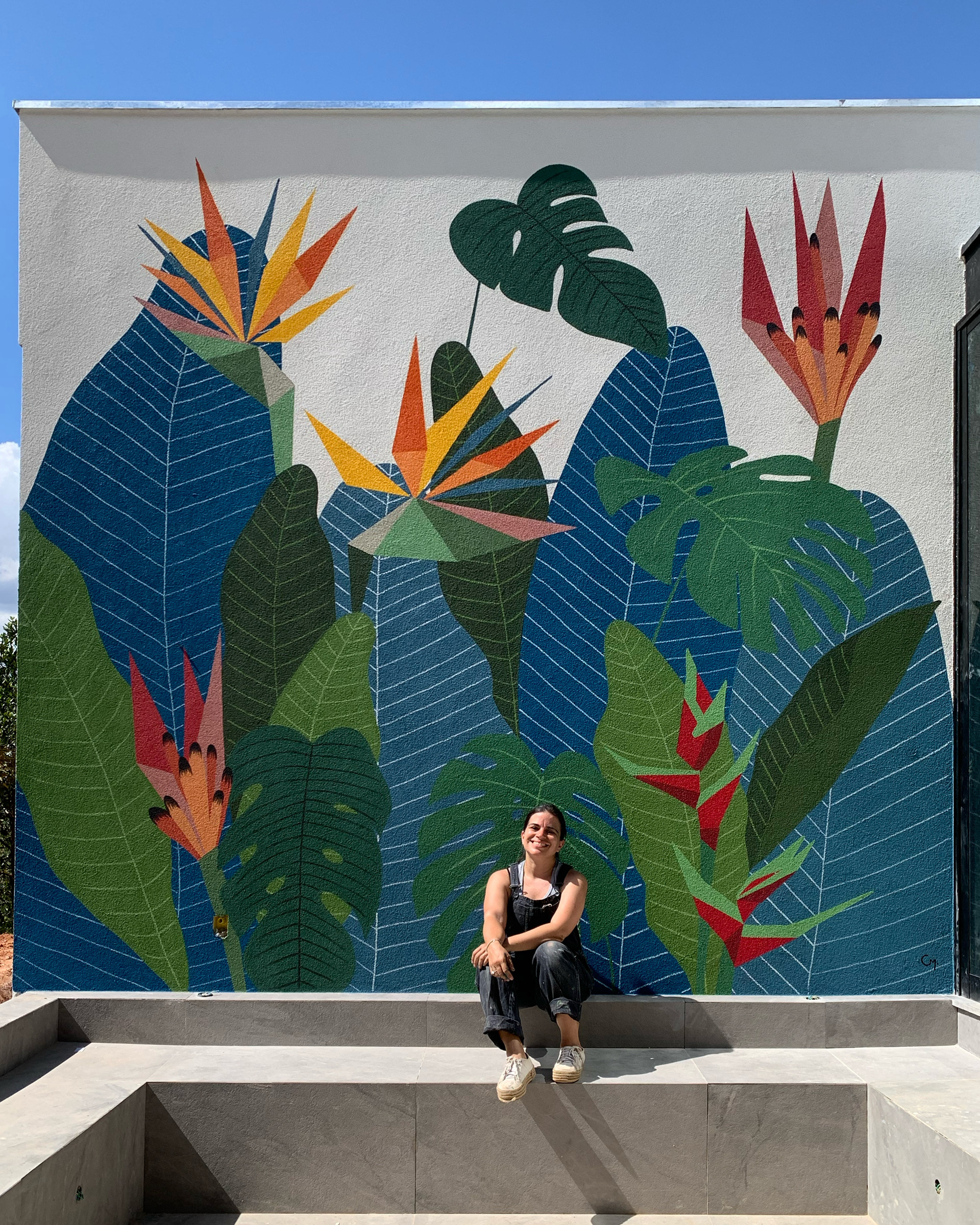 Residência | Brasiília | 2022