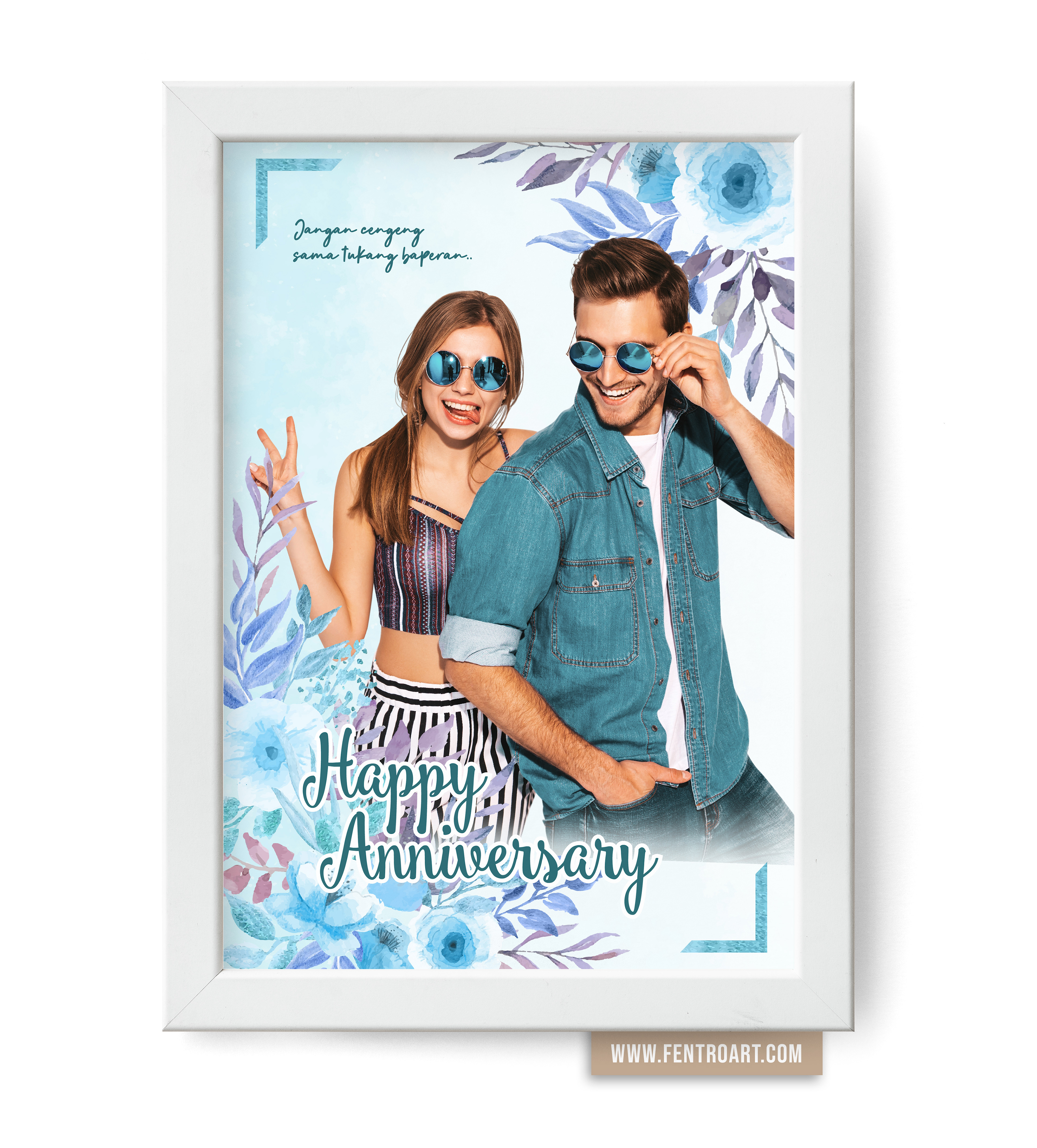 Photo Design