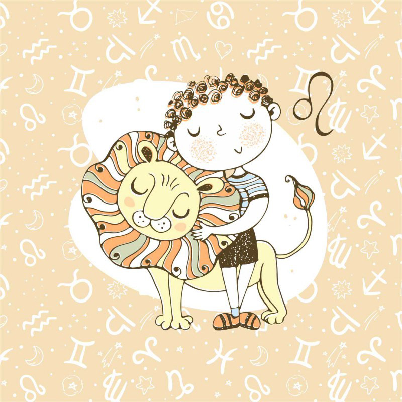 ZO - LEO
