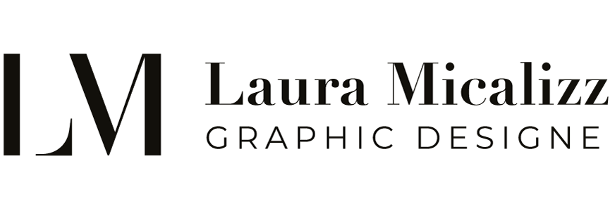 Laura Micalizzi