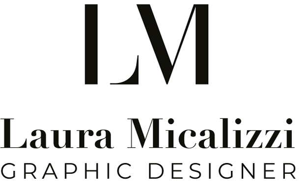 Laura Micalizzi