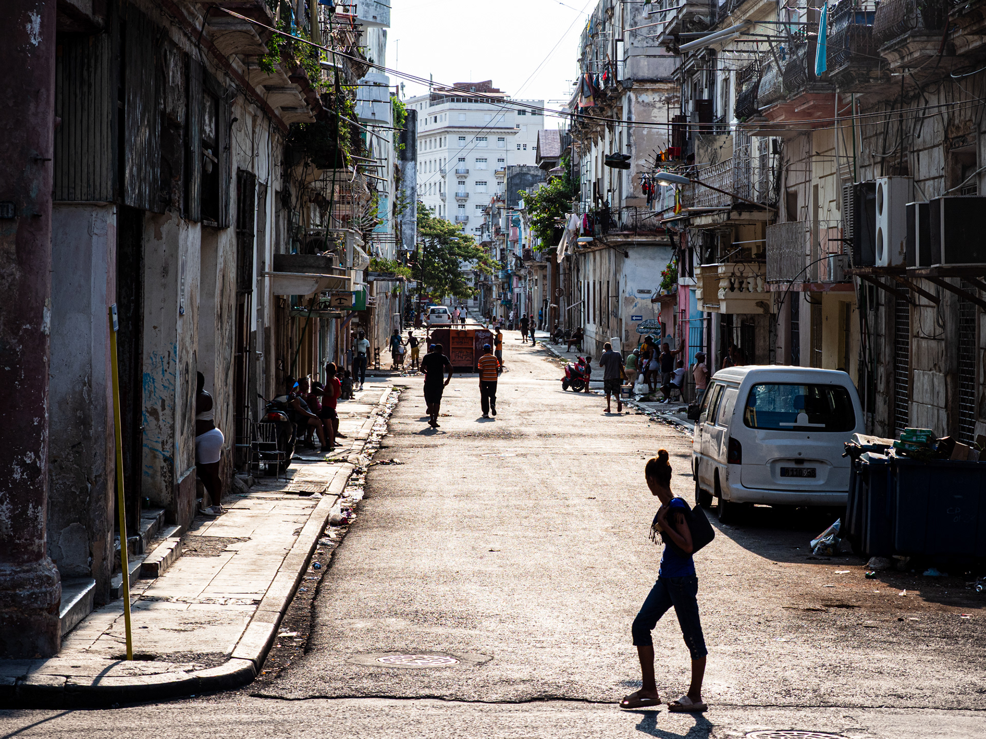 Havana - Cuba