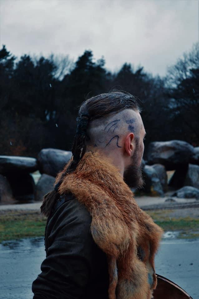 Havelte, 2022.