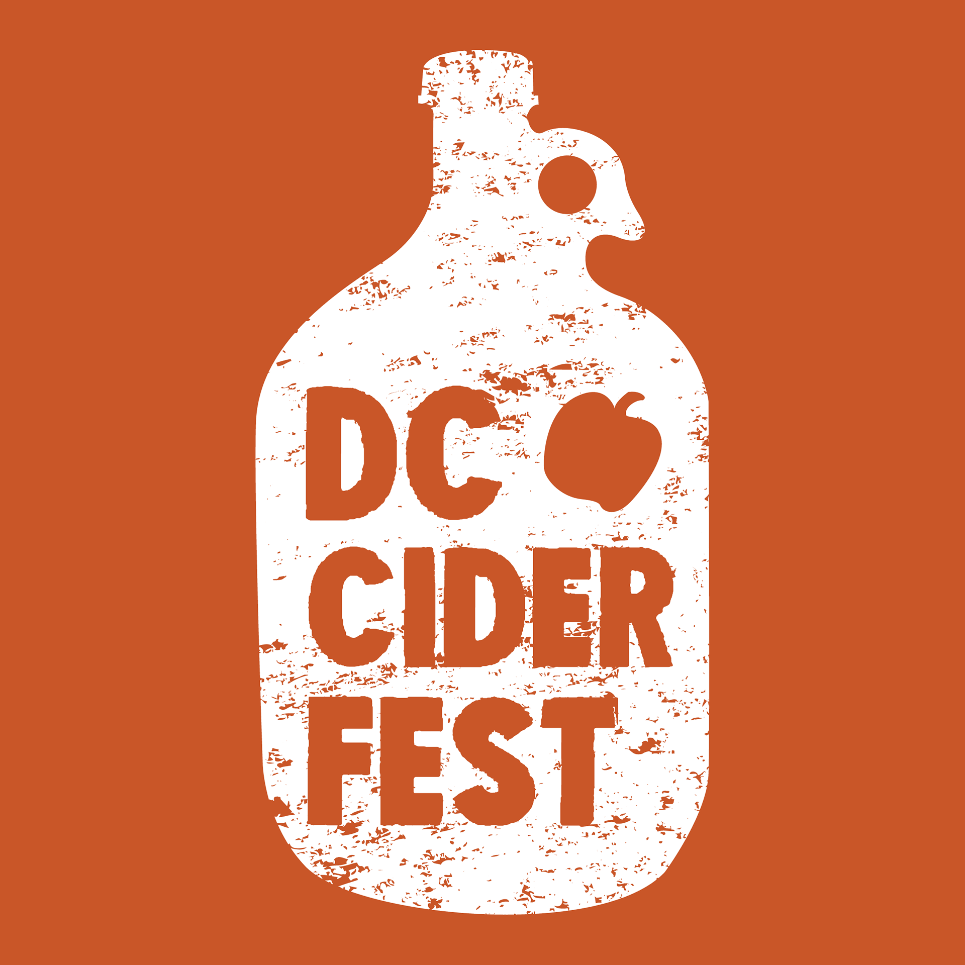Final Logo
