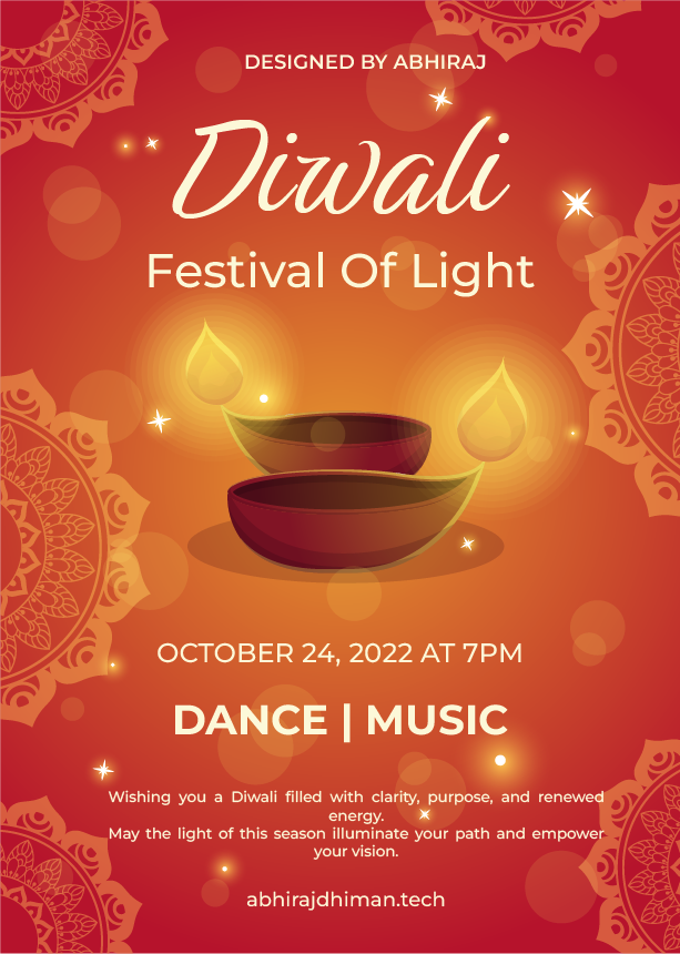 diwali