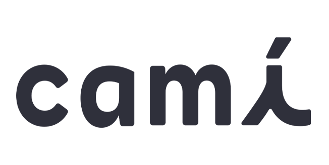 camí estudio